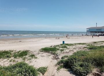 texas/galveston/attraction/east-beach