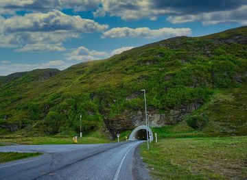 norway/nordkapp/attraction/nordkapptunnelen
