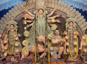 india/siliguri/attraction/bumbar-bari