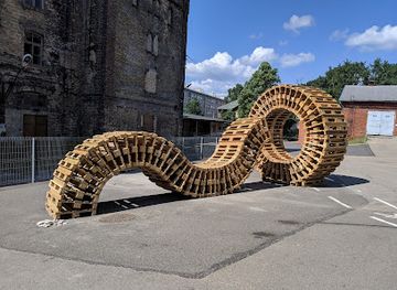 latvia/kurzeme/attraction/aldaris-beer-museum