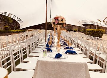 zimbabwe/mashonaland-central/attraction/the-palm-haven