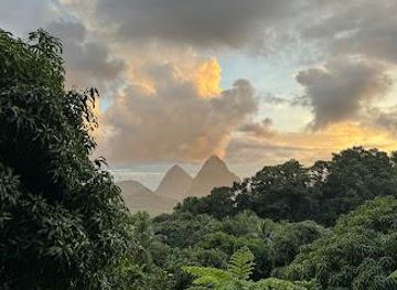 saint-lucia/micoud/attraction/maranatha-gardens-a-prayer-santuary