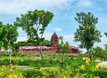thailand/samut-prakan/attraction/the-phanom-rung-sanctuary