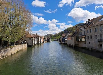 france/franche-comte/attraction/ornans-musee-gustave-courbet