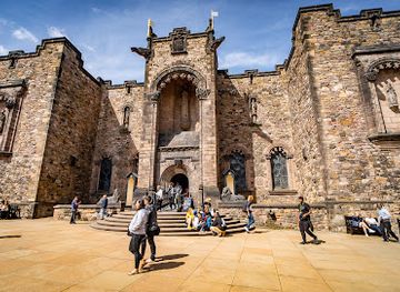 united-kingdom/scotland/attraction/scottish-national-war-memorial