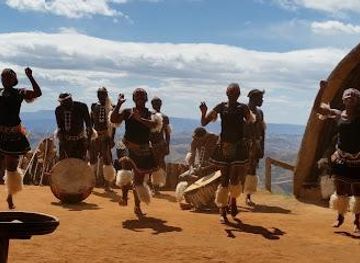 south-africa/durban/attraction/julnic-tours