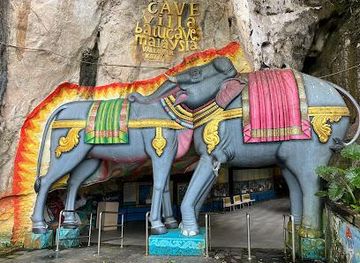 malaysia/kuala-lumpur/attraction/cave-villa