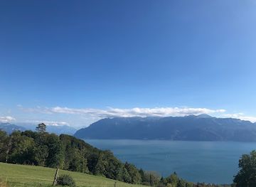 switzerland/vaud/attraction/panorama-de-gourze