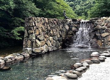 japan/mutsu/attraction/yagen-hot-spring