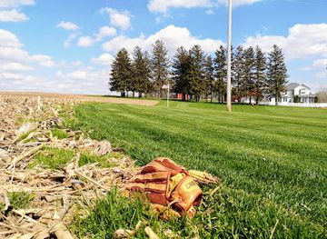 iowa/corn-belt/attraction/field-of-dreams-movie-site