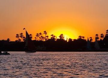 egypt/luxor/attraction/sayed-felucca-luxor