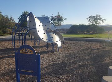 california/san-ramon/attraction/six-pillars-park