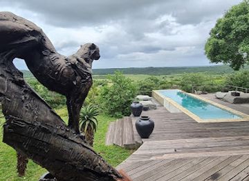 south-africa/hluhluwe-imfolozi-park/attraction/zuka-private-game-reserve