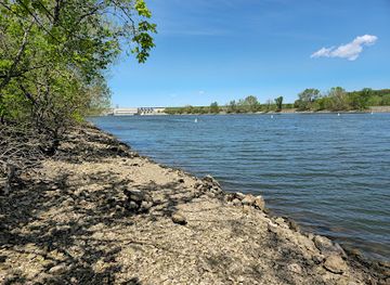 missouri/lake-of-the-ozarks/attraction/truman-lake-dam