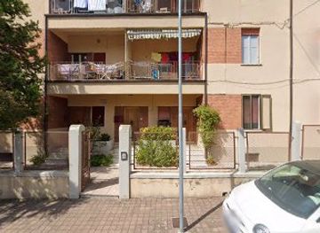 italy/urbino/attraction/la-casa-dei-divertimenti