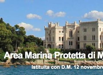 slovenia/portoroz/attraction/wwf-amp-miramare