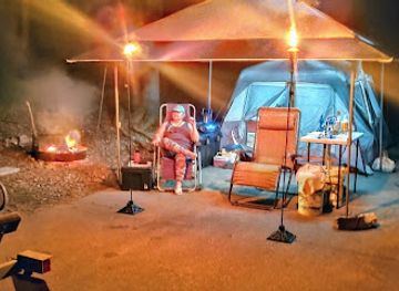 missouri/stockton-lake/attraction/hawker-point