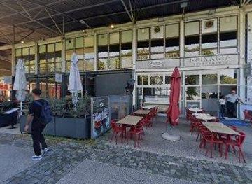 portugal/cascais/attraction/barrio-latino