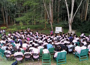 ghana/ahafo-region/attraction/bobiri-forest-reserve-and-butterfly-sanctuary