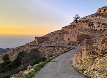 jordan/feynan-ecolodge/attraction/jaher-alqadimah