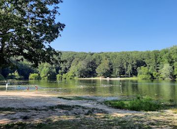 maryland/catoctin-mountain-park/attraction/thurmont-community-park