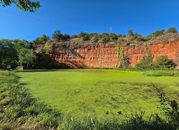 oklahoma/great-plains-country/attraction/red-rock-canyon-adventure-park