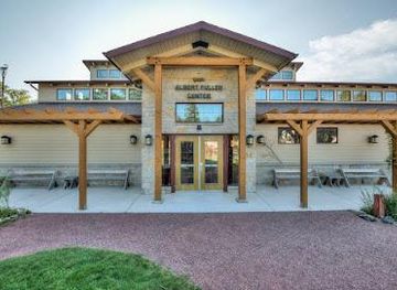 wisconsin/door-county/attraction/the-ridges-sanctuary