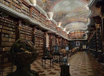 czechia/prague/attraction/klementinum