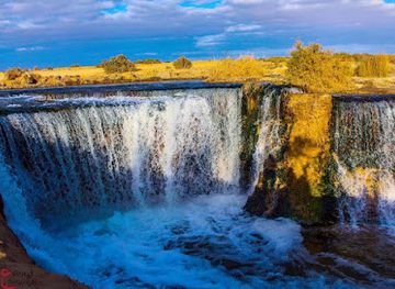 egypt/wadi-el-rayan-national-park/attraction/wadi-el-rayan