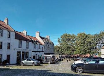 united-kingdom/edinburgh/attraction/fishmarket-square