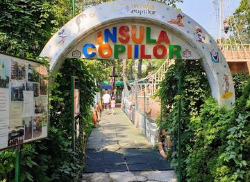 romania/ilfov/attraction/insula-copiilor