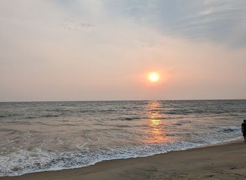 india/kozhikode/attraction/vellayil-beach