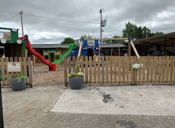 ireland/killarney-national-park/attraction/the-kerry-creamery-experience