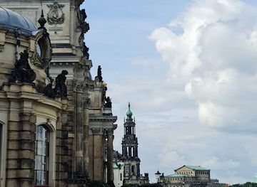 germany/dresden/altstadt/attraction/bruhl-s-terrace