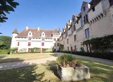 france/dordogne/attraction/castle-of-neuvic