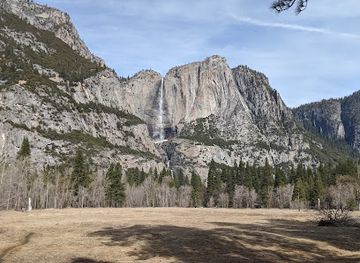 california/yosemite-village/attraction/yosemite-conservation-heritage-center