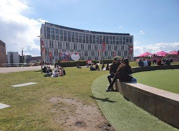 united-kingdom/denbighshire/attraction/chavasse-park