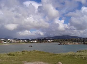 ireland/county-donegal/attraction/bad-eddie