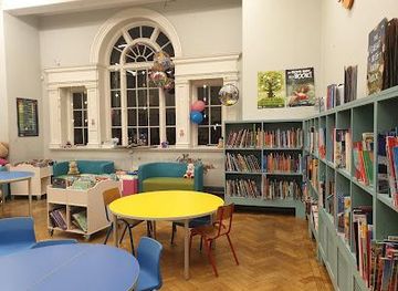 ireland/drogheda/attraction/rathmines-library