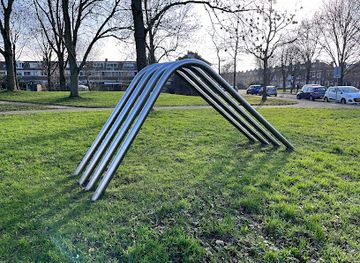 netherlands/leiden/attraction/the-art