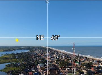 madagascar/atsimo-atsinanana/attraction/manakara