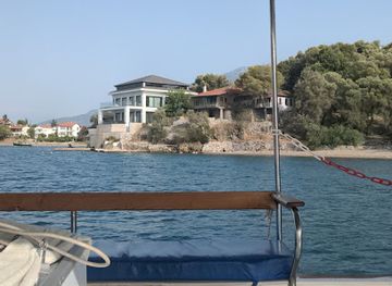 turkiye/fethiye/attraction/fethiye-island-beach