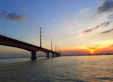 bangladesh/brahmaputra-jamuna-floodplain/attraction/bangabandhu-jamuna-bridge