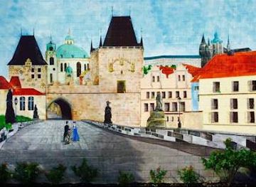 texas/sugar-land/attraction/czech-center-museum-houston