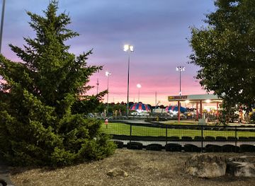 tennessee/east-tennessee/attraction/nascar-speedpark-smoky-mountains