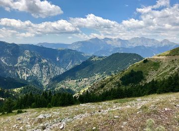 greece/thessaly/attraction/kamaria-pass