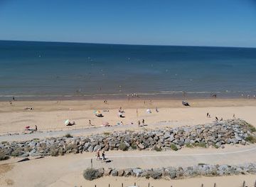 france/vendée-coast/attraction/atlantic-toboggan