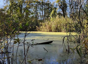 new-jersey/hackensack-meadowlands/attraction/teaneck-creek-conservancy