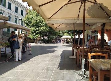 vatican-city/st-peter-s-basilica/attraction/pigneto