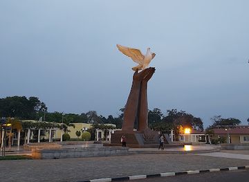 angola/moxico-plains/attraction/monument-of-peace